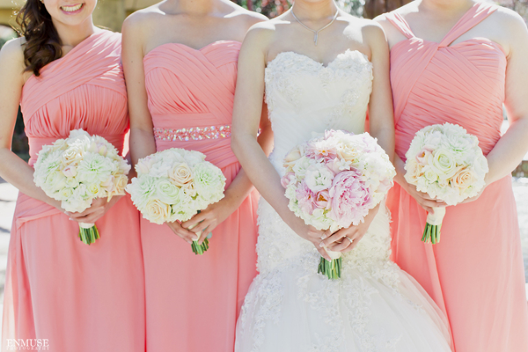 051 Sonoma Napa Valley Winery Wedding Photography 1523