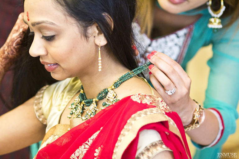 052_0888 Atlanta Indian Wedding Photography