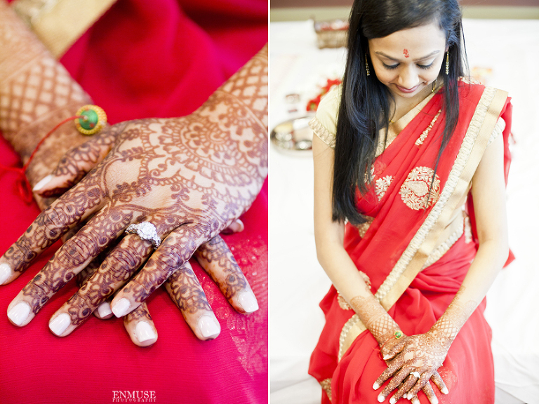 053_0908 Atlanta Indian Wedding Photography
