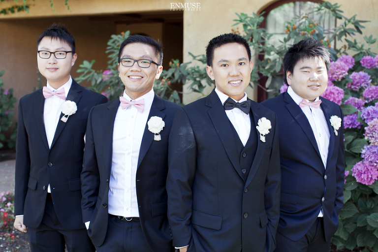 054 Sonoma Napa Valley Winery Wedding Photography 0317