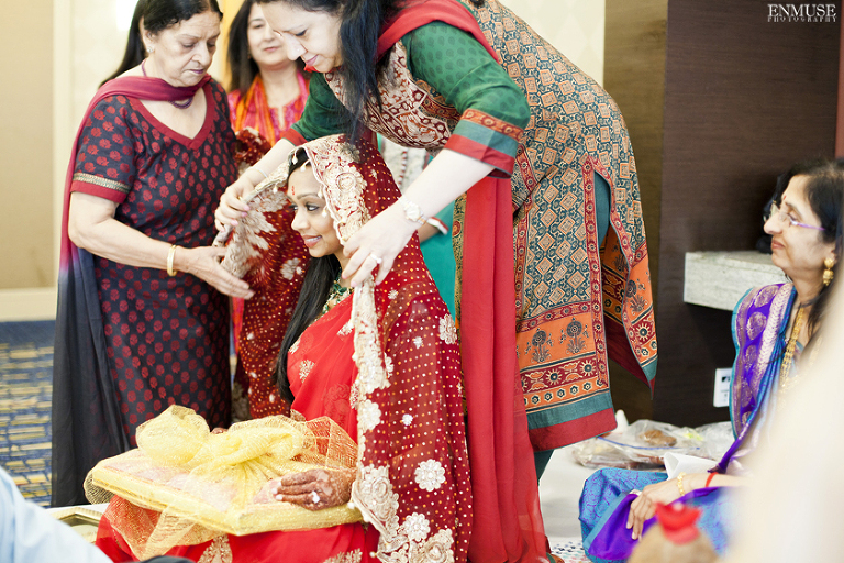 054_0702 Atlanta Indian Wedding Photography