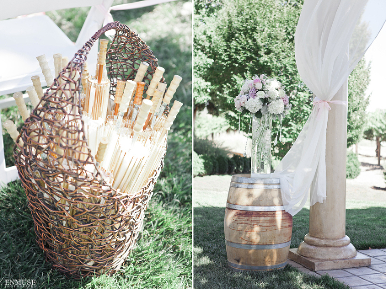 060 Sonoma Napa Valley Winery Wedding Photography 0312