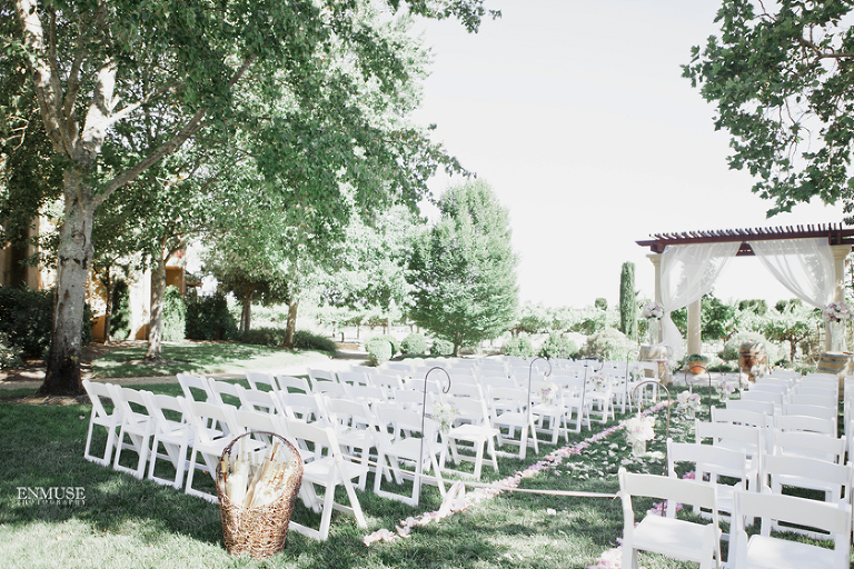 061 Sonoma Napa Valley Winery Wedding Photography 0307