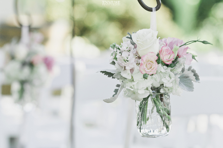 062 Sonoma Napa Valley Winery Wedding Photography 1299