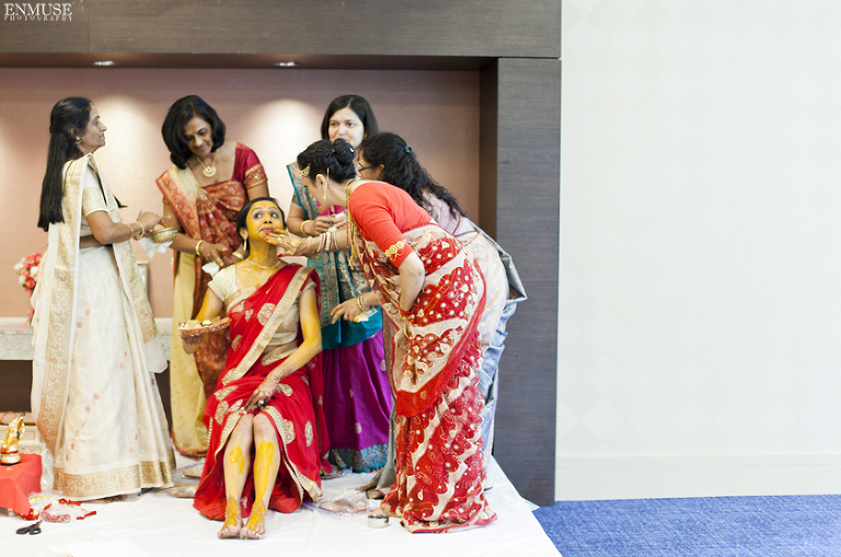 064_0736 Atlanta Indian Wedding Photography