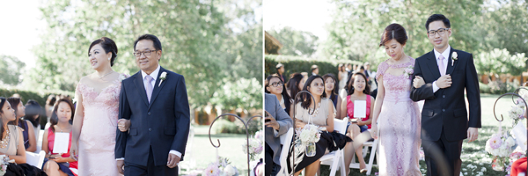 065 Sonoma Napa Valley Winery Wedding Photography 0369