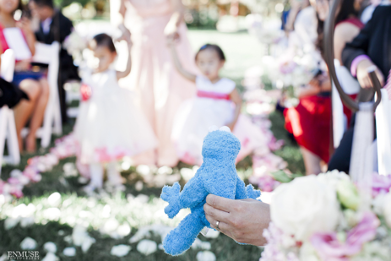 066 Sonoma Napa Valley Winery Wedding Photography 0385