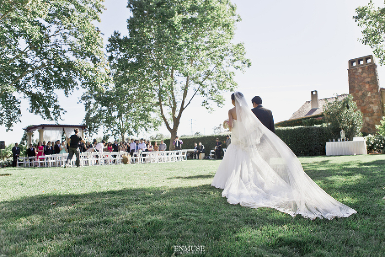 067 Sonoma Napa Valley Winery Wedding Photography 1608