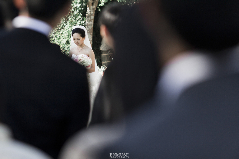 068 Sonoma Napa Valley Winery Wedding Photography 1319