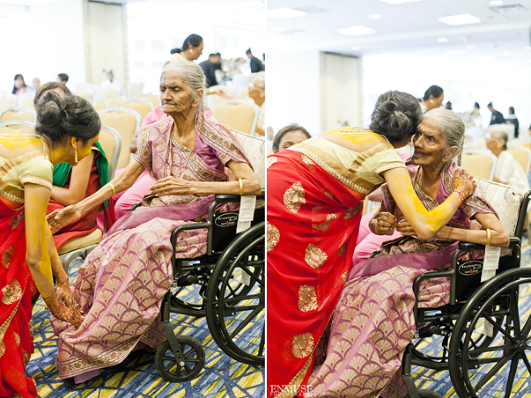 068_0765 Atlanta Indian Wedding Photography