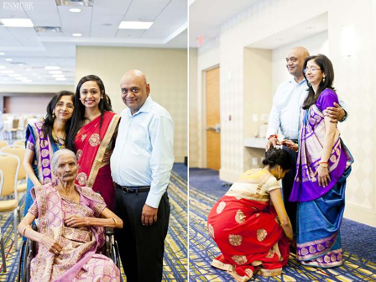 070_0775 Atlanta Indian Wedding Photography