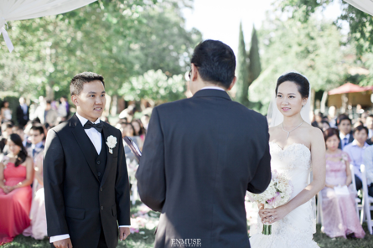 073 Sonoma Napa Valley Winery Wedding Photography 0447