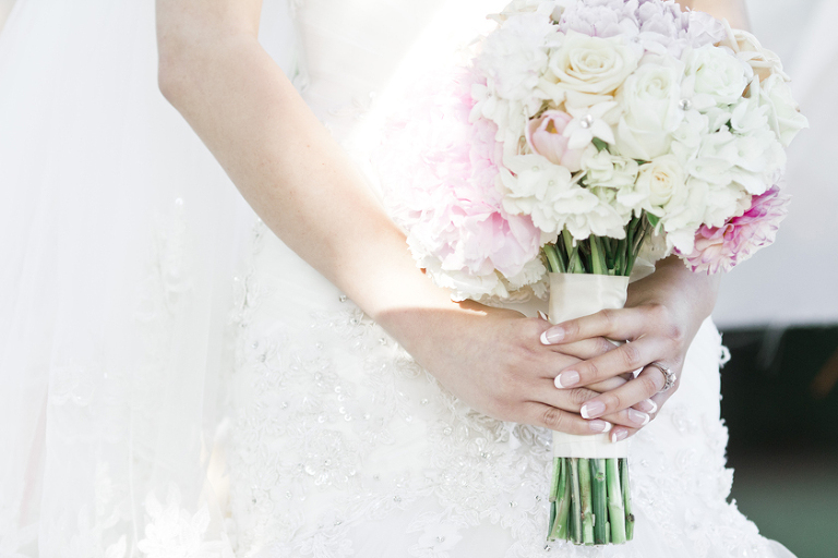 075 Sonoma Napa Valley Winery Wedding Photography 1331