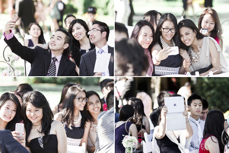 075a Sonoma Napa Valley Winery Wedding Photography 1309