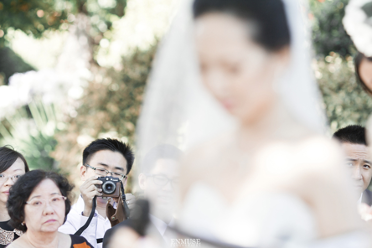 075b Sonoma Napa Valley Winery Wedding Photography 1358