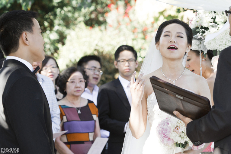 076 Sonoma Napa Valley Winery Wedding Photography 1328