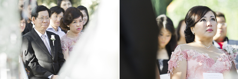 080 Sonoma Napa Valley Winery Wedding Photography 1354