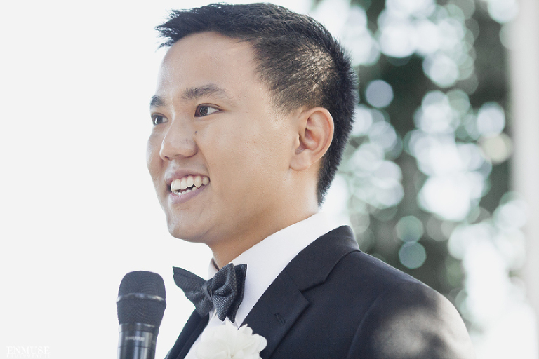 081 Sonoma Napa Valley Winery Wedding Photography 1341