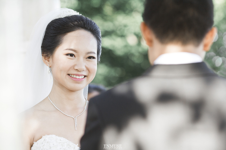 082 Sonoma Napa Valley Winery Wedding Photography 1343