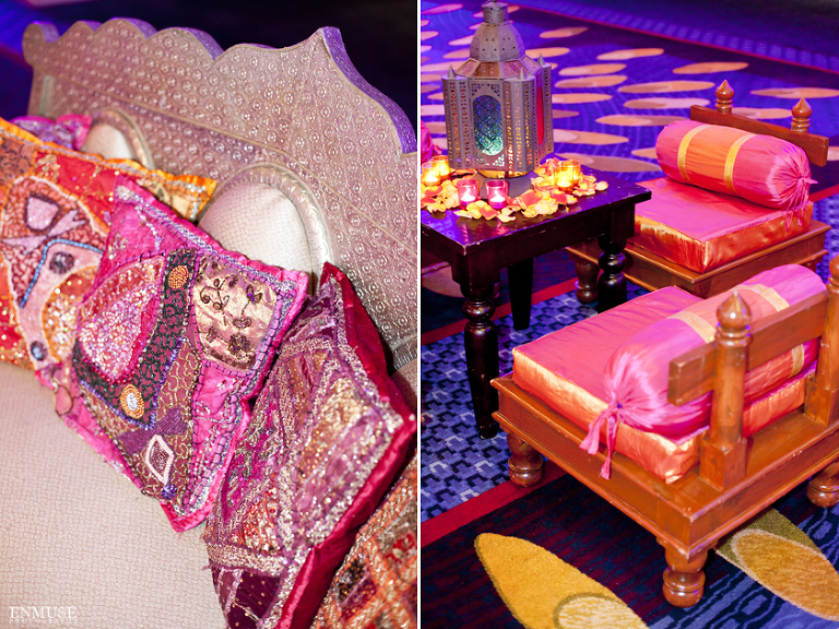 082_1371 Atlanta Indian Wedding Photography