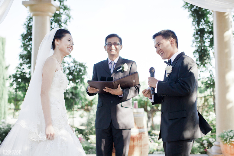 083 Sonoma Napa Valley Winery Wedding Photography 0463