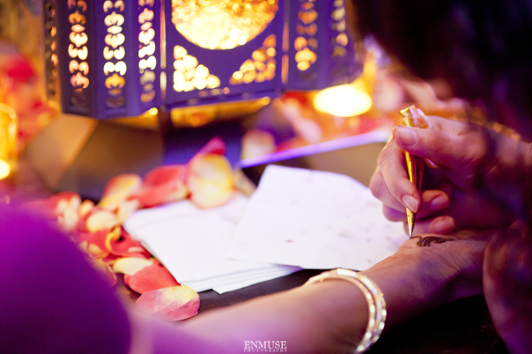 084_1686 Atlanta Indian Wedding Photography