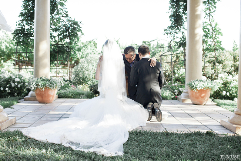 085 Sonoma Napa Valley Winery Wedding Photography 0477