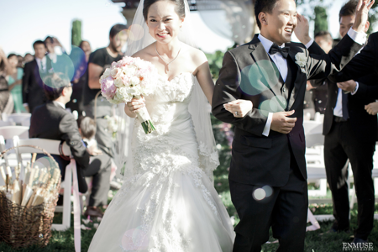 088 Sonoma Napa Valley Winery Wedding Photography 0531