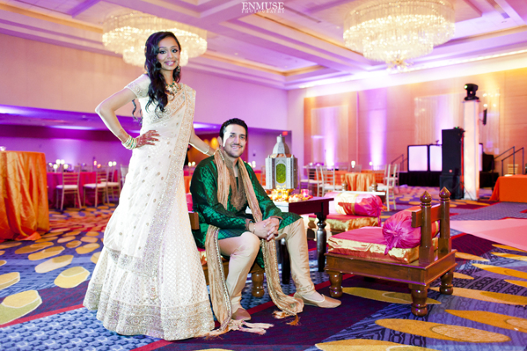 096_1418 Atlanta Indian Wedding Photography