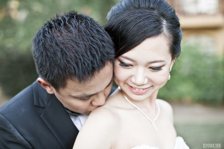 100 Sonoma Napa Valley Winery Wedding Photography 0847