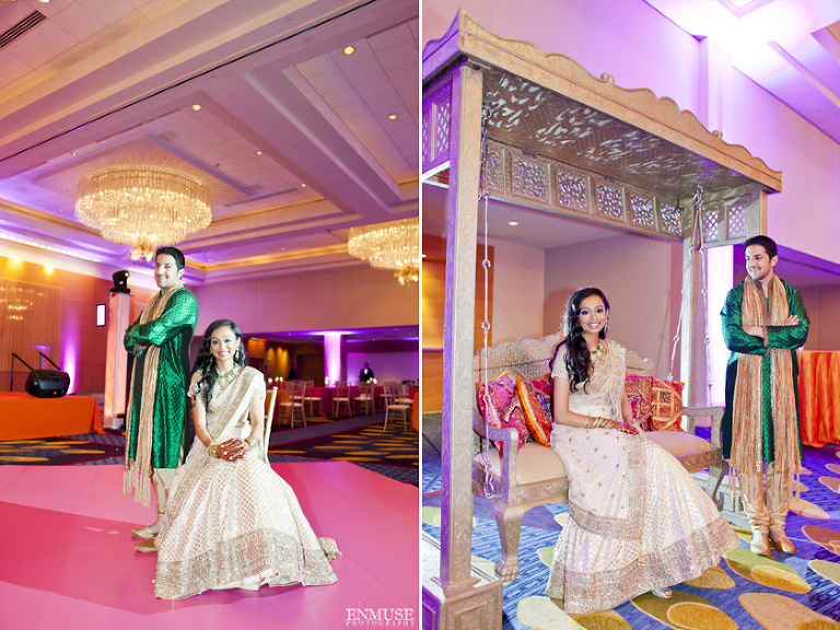 100_1443 Atlanta Indian Wedding Photography