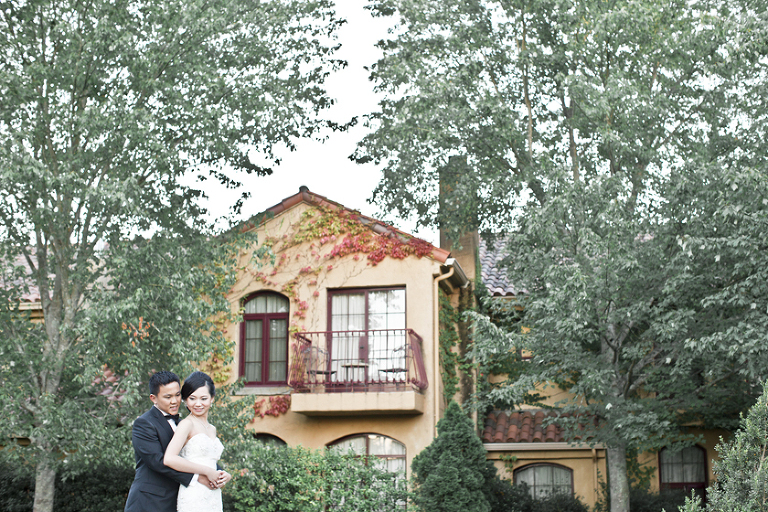 100a Sonoma Napa Valley Winery Wedding Photography 0835