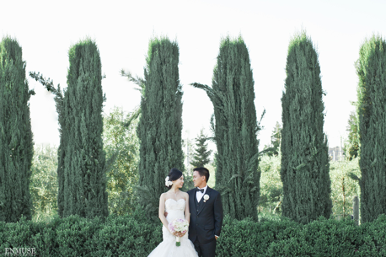 102 Sonoma Napa Valley Winery Wedding Photography 0730