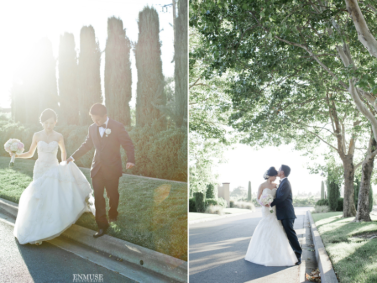 103 Sonoma Napa Valley Winery Wedding Photography 0755