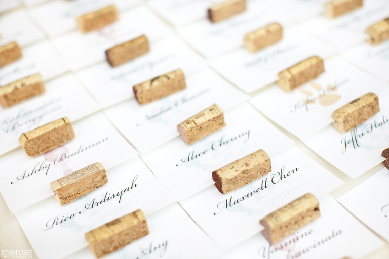 104 Sonoma Napa Valley Winery Wedding Photography 0643