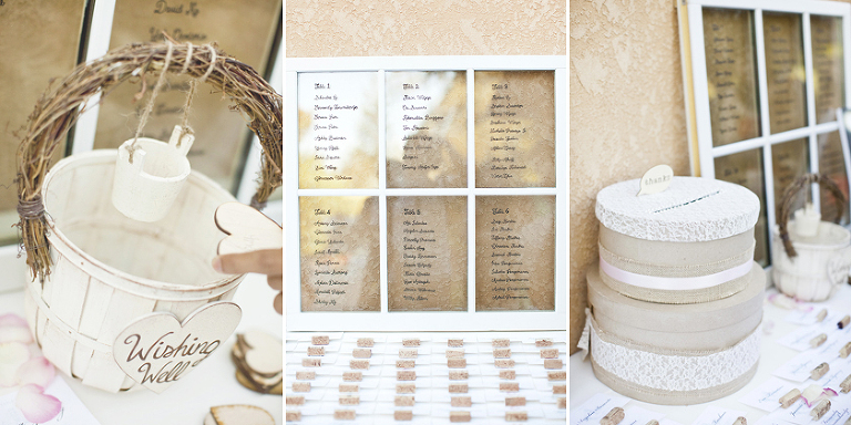 105 Sonoma Napa Valley Winery Wedding Photography 0646