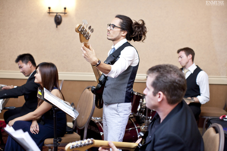 108 Sonoma Napa Valley Winery Wedding Photography 0952