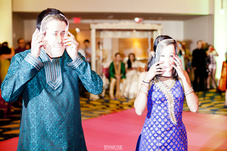 110_1730 Atlanta Indian Wedding Photography