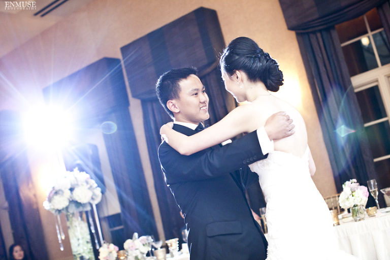 111 Sonoma Napa Valley Winery Wedding Photography 1098