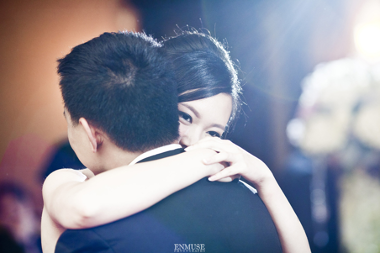 112 Sonoma Napa Valley Winery Wedding Photography 1111