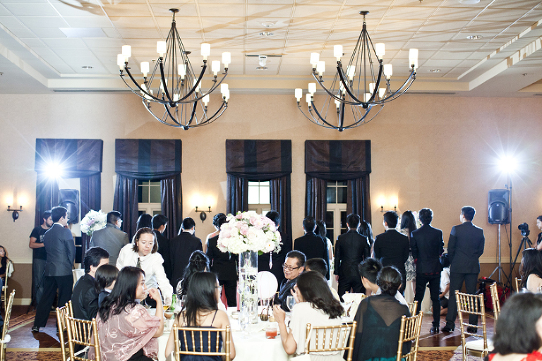 113 Sonoma Napa Valley Winery Wedding Photography 1029