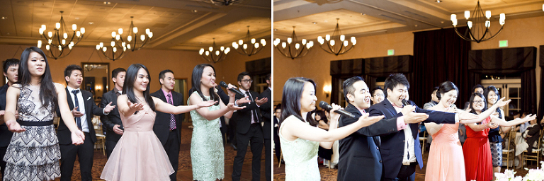 114 Sonoma Napa Valley Winery Wedding Photography 1657