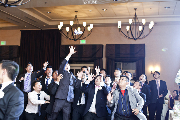 116 Sonoma Napa Valley Winery Wedding Photography 1156