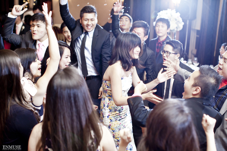 117 Sonoma Napa Valley Winery Wedding Photography 1173