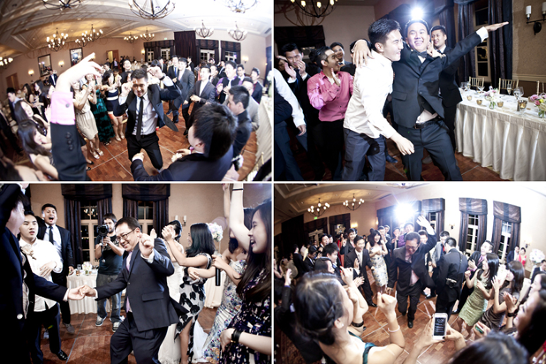 118 Sonoma Napa Valley Winery Wedding Photography 1213