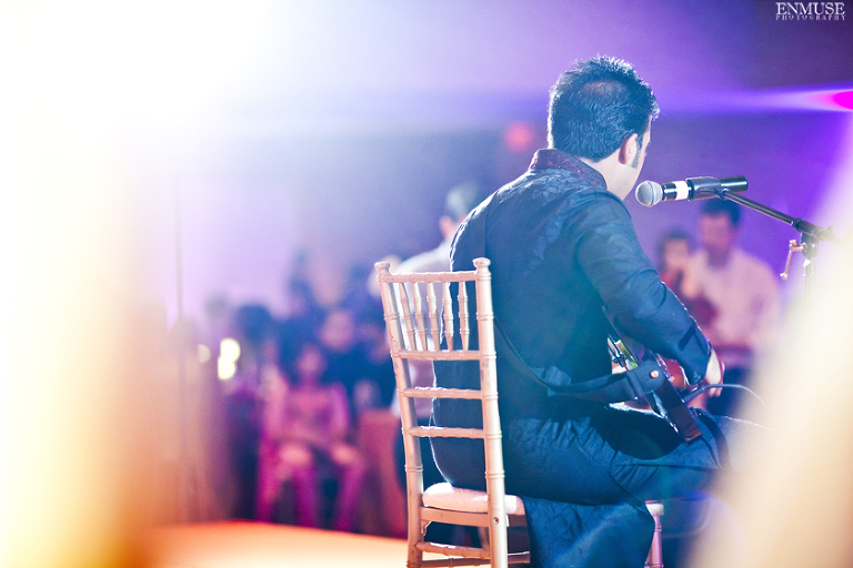 118_1717 Atlanta Indian Wedding Photography