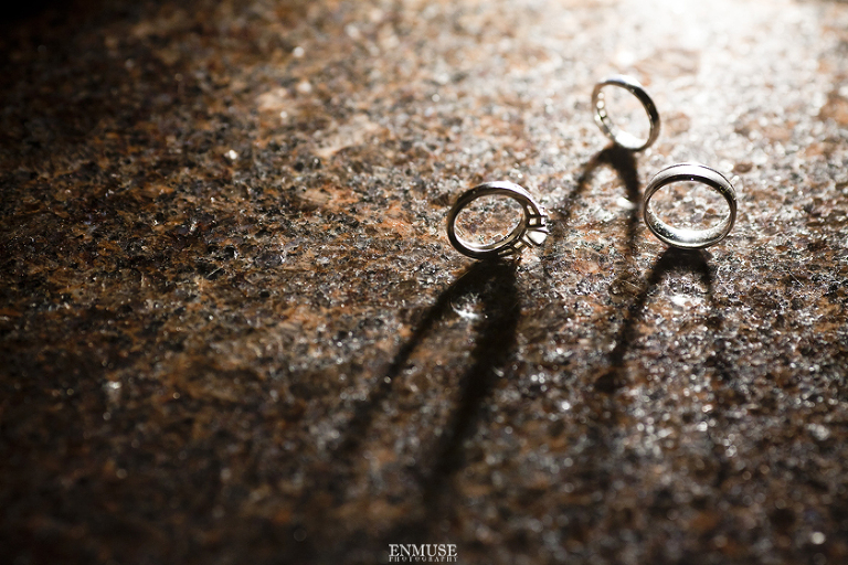 120 Sonoma Napa Valley Winery Wedding Photography 1200