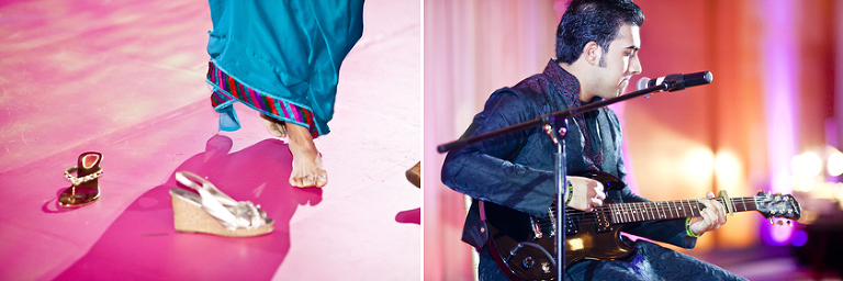 120_1778 Atlanta Indian Wedding Photography