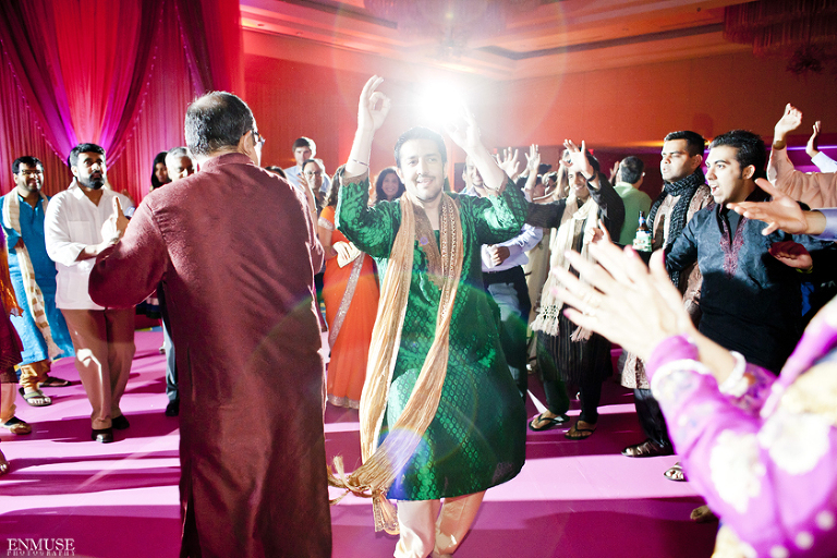 130_1822 Atlanta Indian Wedding Photography