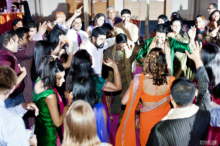 136_1812 Atlanta Indian Wedding Photography